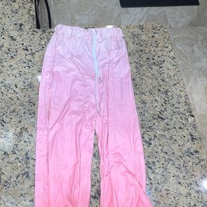 Brand New comfy pants; size small